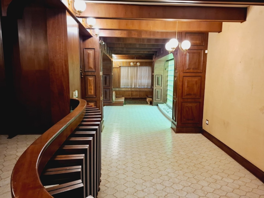 5 Bedroom Property for Sale in Dan Pienaar Free State